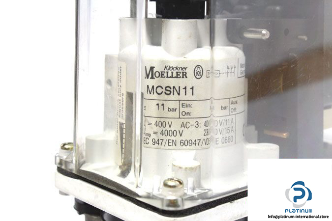 klockner-moeller-mcsn11-pressure-switch-5