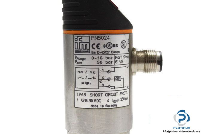 pressure-switch-switchpressure-sensor-4-3