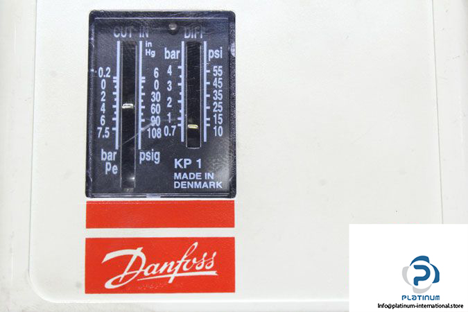 danfosss-kp1-060-1101-pressure-switch-4