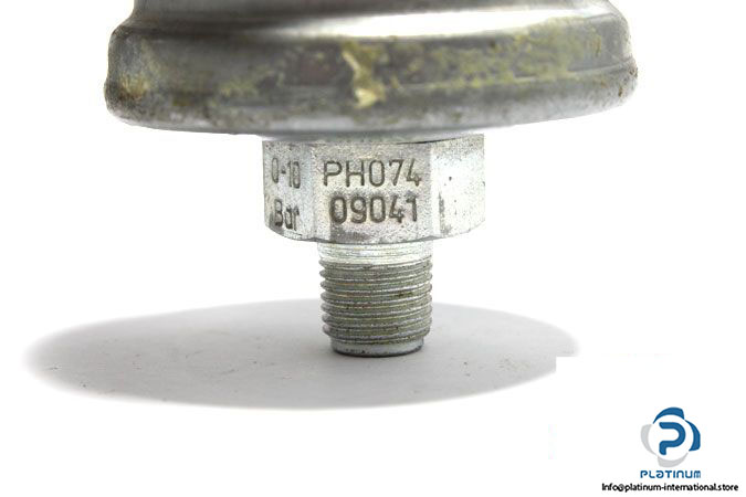 ph074-09041-pressure-switch-4