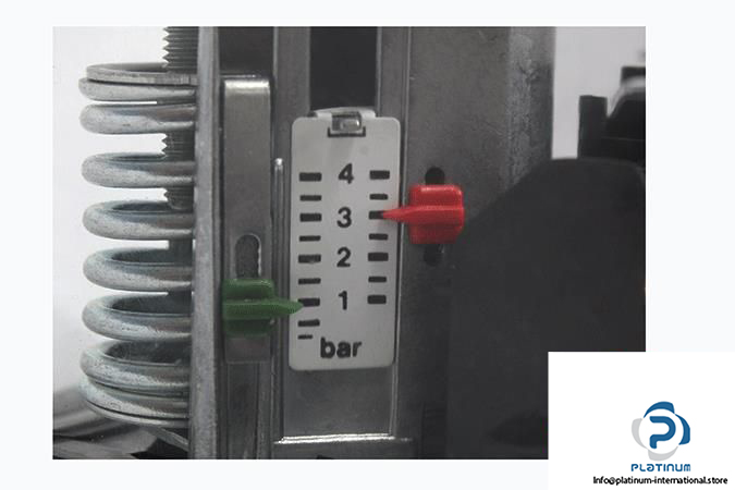 fanal-ff-4-4-dah-diaphragm-pressure-switch5_675x450