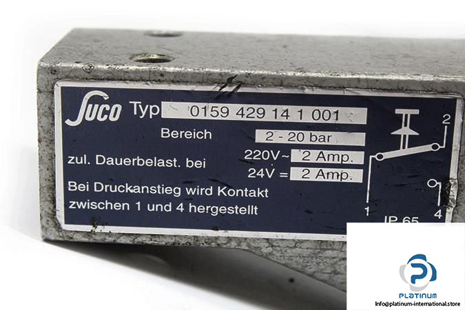suco-0159-429-14-1-001-diaphragm-pressure-switch5_675x450