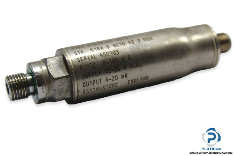 gems-sensors-61bab-0z-z0-a-pressure-sensor-3