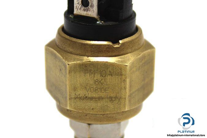 elettrotec-pm-10a-pressure-switch-4