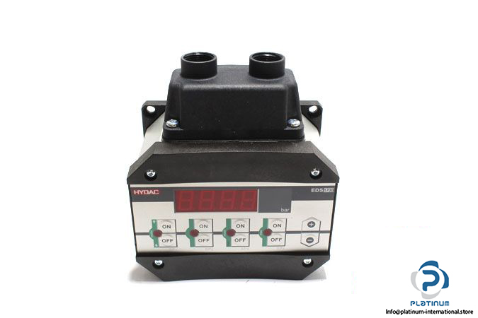 hydac-eds-1791-n-250-000-pressure-switch-4