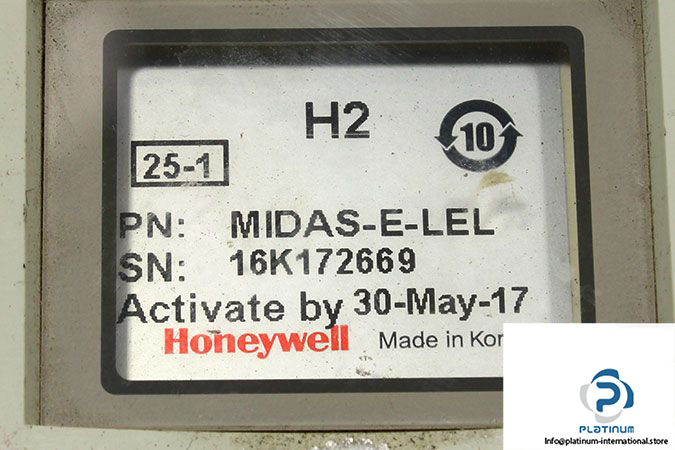 siemens-qbe63-dp02-differential-pressure-sensor-5