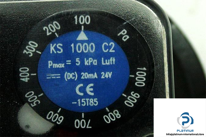 dungs-ks-1000-c2-differential-pressure-switch6_675x450