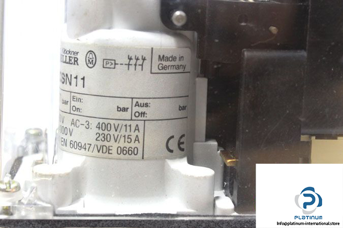 klockner-moeller-mcsn11-pressure-switch-4