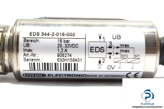hydac-had-3844-a-060-000-pressure-transmitter-5