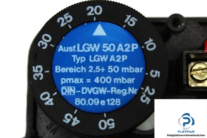 dungs-lgw-50-a2p-differential-pressure-switch7_675x450
