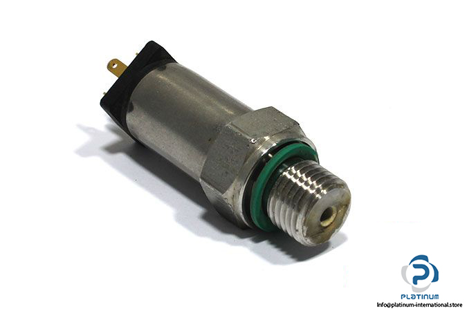 keller-pa-21y-pressure-transmitter-1