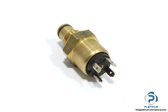 6e-pressure-switch-2