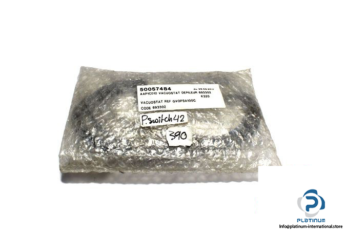 coval-psa-100-c-vacuum-switch-4