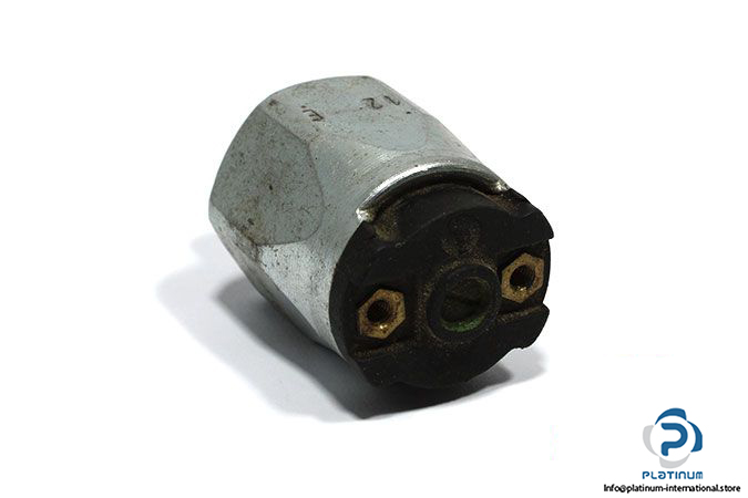 176-111-201-pressure-switch-2