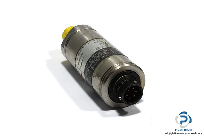 gefran-br-e-v-2d-pressure-switch-2