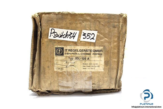 alre-it-jdl-105-pressure-switch-2