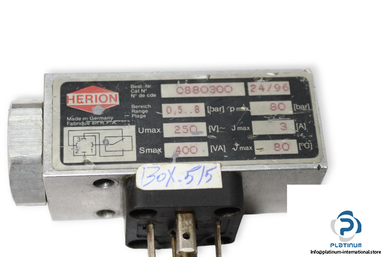 herion-08-803-00-pressure-switch-2