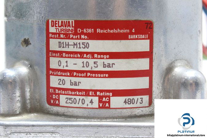 delaval-barksdale-d1h-m150-diaphragm-pressure-switch-3