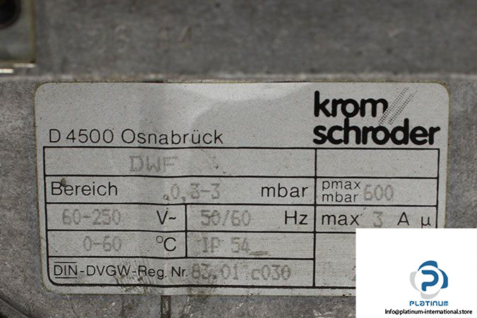 krom-schroder-dwf-pressure-switch-3