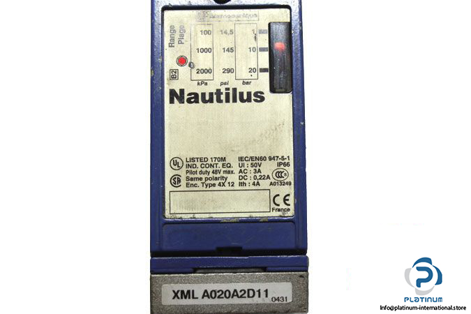telemecanique-xml-a020a2d11-diaphragm-pressure-switch-3