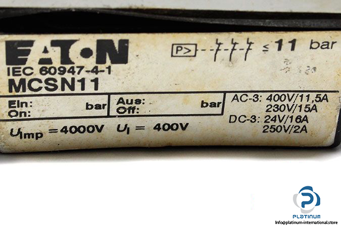eaton-moeller-mcsn11-pressure-switch-3