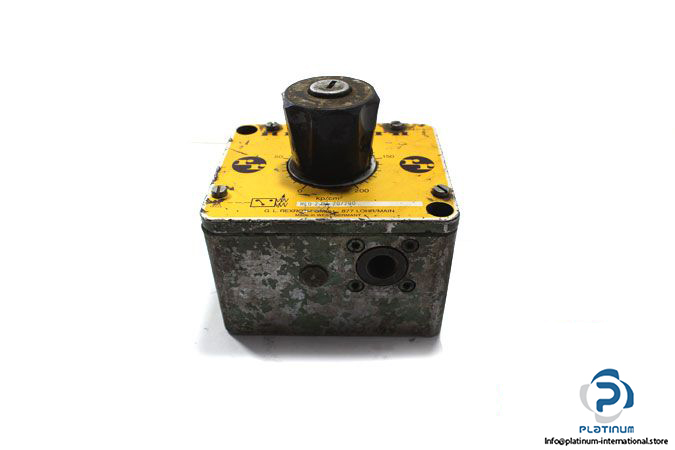rexroth-hed-2-oa-20_200-bourdon-tube-pressure-switch-pressure-switch-3