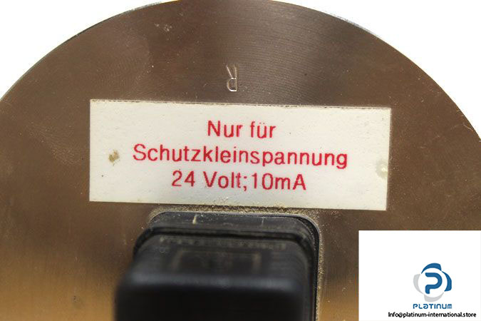 leybold-vacuum-ps-115-16004-pressure-switch-new-3
