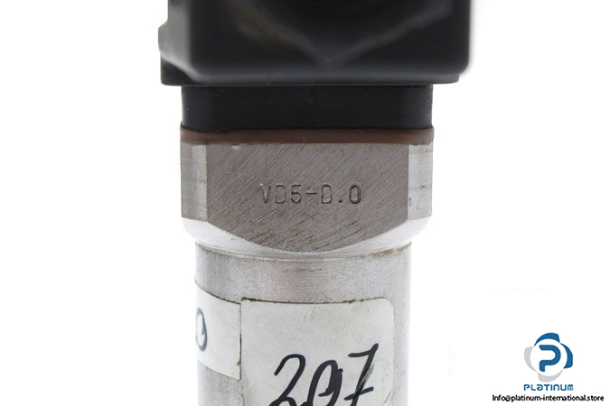 hydac-vd-5-d-0-l220-pressure-switch-3