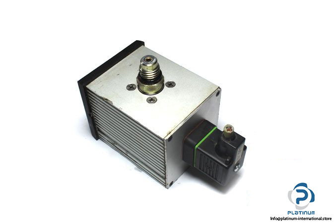 hydac-eds-601-600-008-electronic-pressure-switch-3