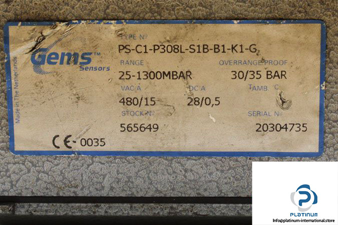 gems-ps-c1-p308l-s1b-b1-k1-g-pressure-switch-3