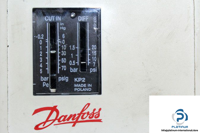 danfoss-060-1120-pressure-switch-3
