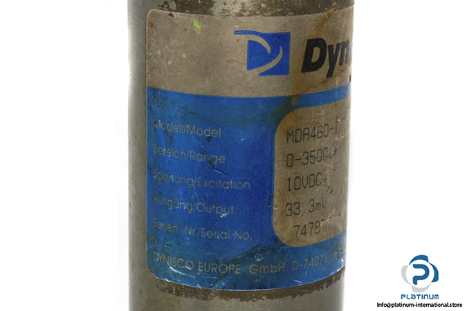 dynisco-mda460-1_2-3-5c-15-pressure-transducer-3