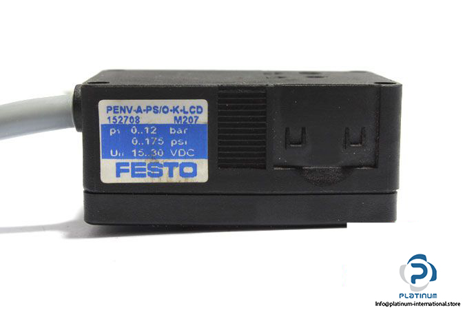 festo-152708-pressure-transmitter-3