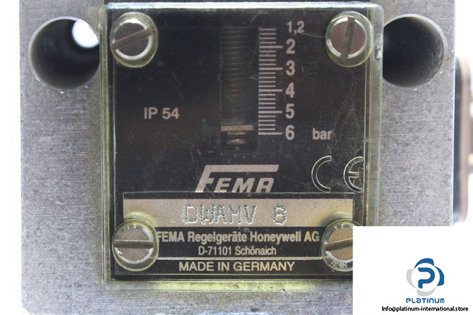 fema-dwamv-6-pressure-switch-3-2