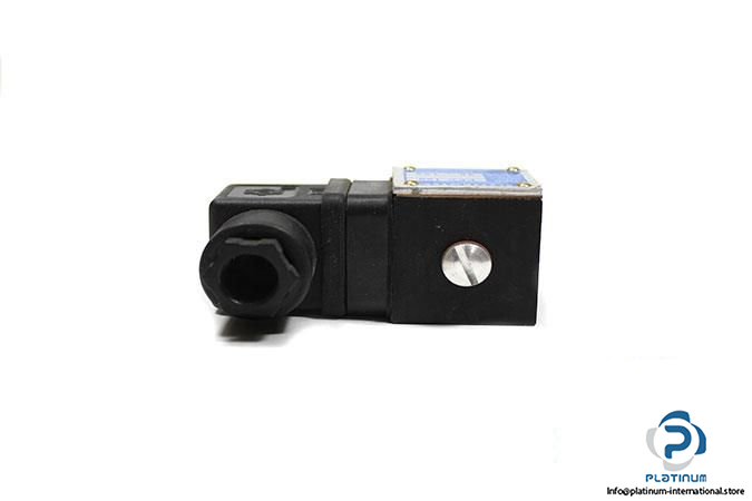 electrotec-ppc-150-pressure-switch4_675x450