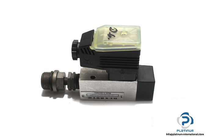 rexroth-vr-2-d-l24-pressure-switch-3
