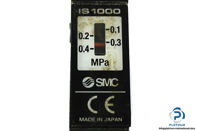 smc-is-1000-pressure-switch-3