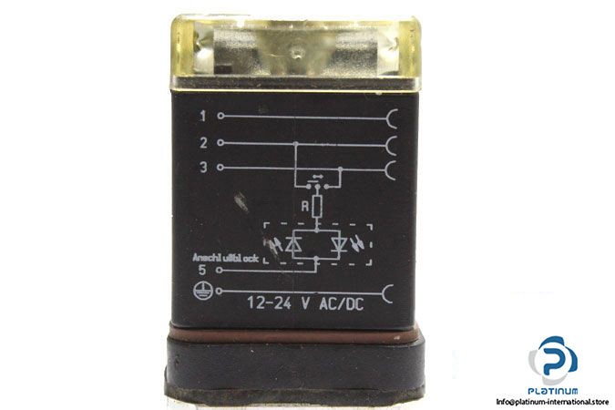 hydac-vm-5-d-0_-v-l24-pressure-switch-3