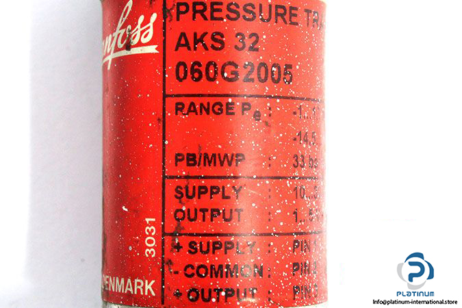 danfoss-aks-32-060g2005-pressure-transmitter-3