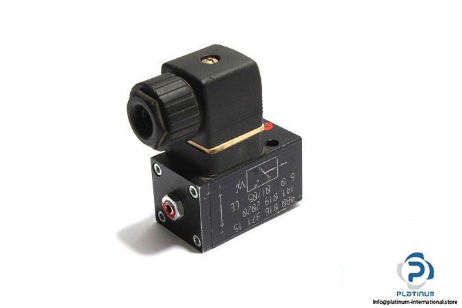 480-016-37-1-15-pressure-switch-4