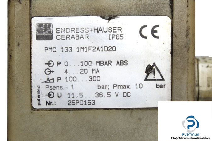 endress-hauser-pmc-133-1m1f2ad20-pressure-switch-3