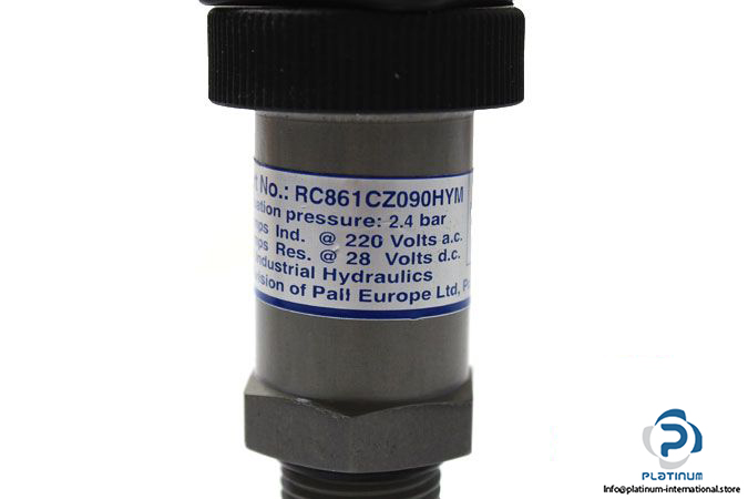 pall-rc861cz090hym-pressure-switch-2-2