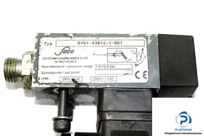 suco-0161-438-14-1-001-diaphragm-pressure-switch-3