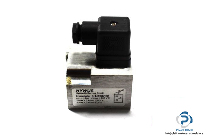 hywus-6-1_320_1_2-pressure-switch-new-3-2