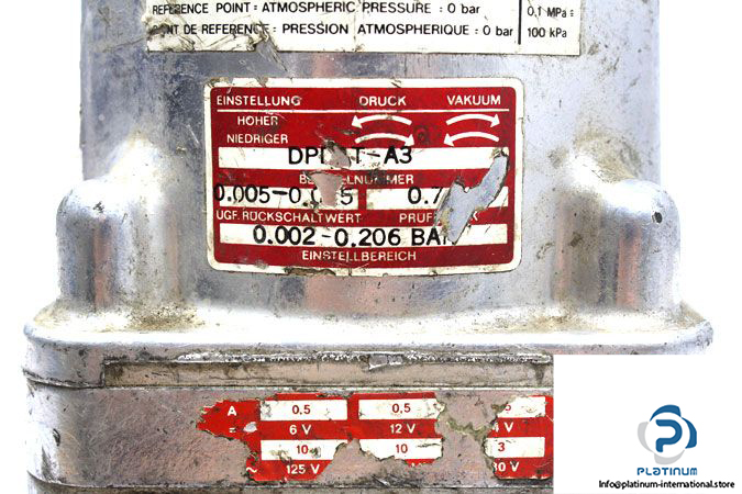 barksdale-dpd1t-a3-diaphragm-differential-pressure-switch-3