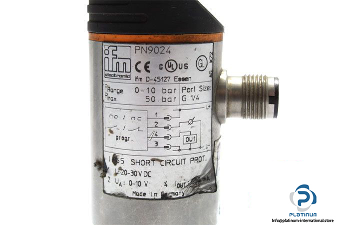 ifm-pn9024-pressure-sensor-3