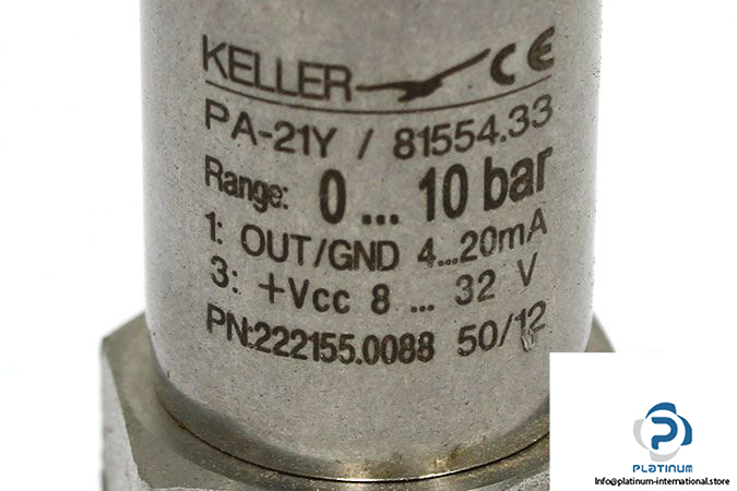 keller-pa-21y-pressure-transmitter-2