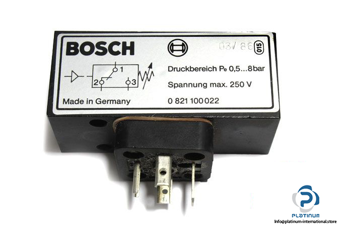 bosch-0-821-100-022-pressure-switch-2