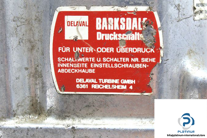 barksdale-dpd1t-a3-diaphragm-differential-pressure-switch-4