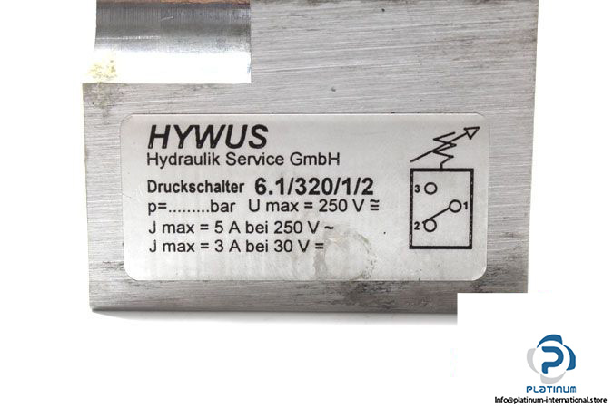 hywus-6-1_320_1_2-pressure-switch-new-4